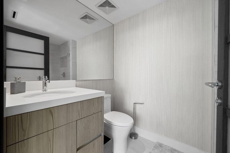 Las Olas Beach Club #1201 image #32