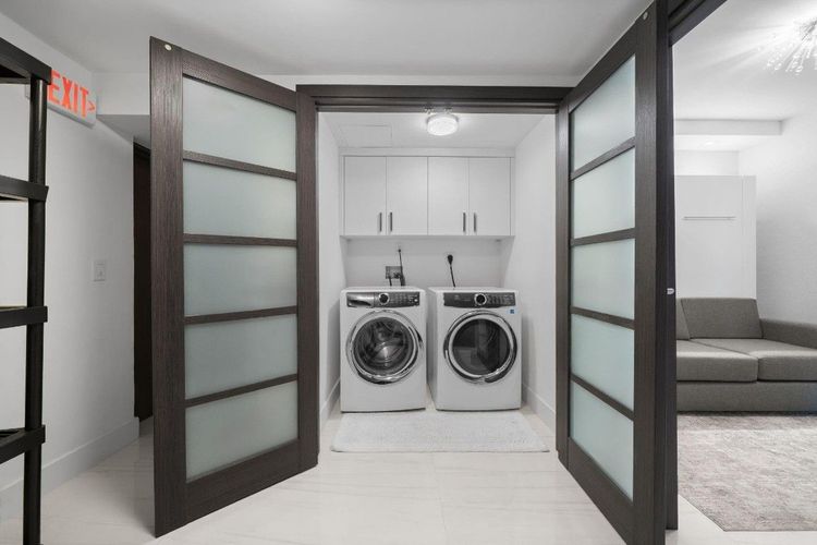 Las Olas Beach Club #1201 image #33