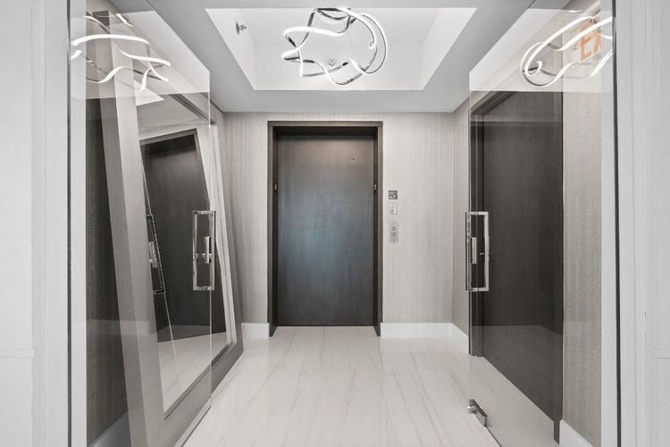 Las Olas Beach Club #1201 image #34