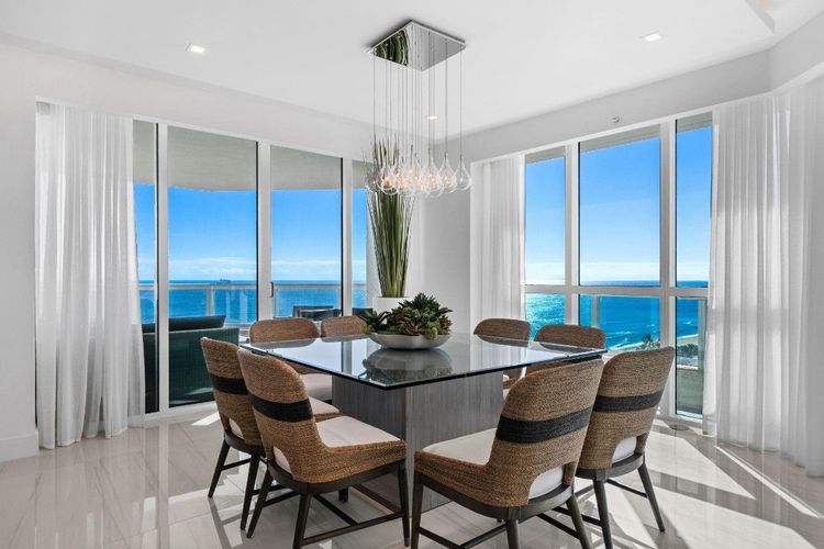 Las Olas Beach Club #1201 image #7