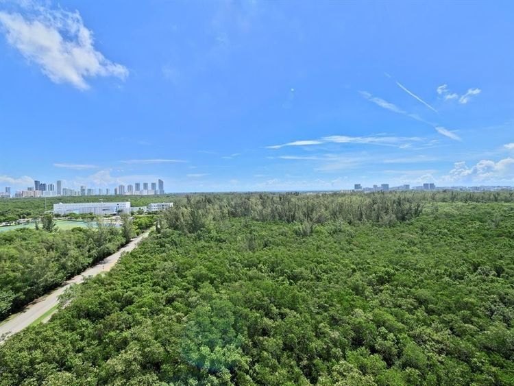 One Fifty One At Biscayne #1607 image #7