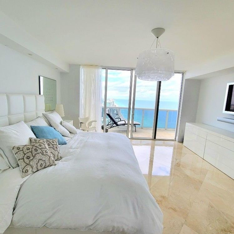 The Beach Club II #PH5101 image #12