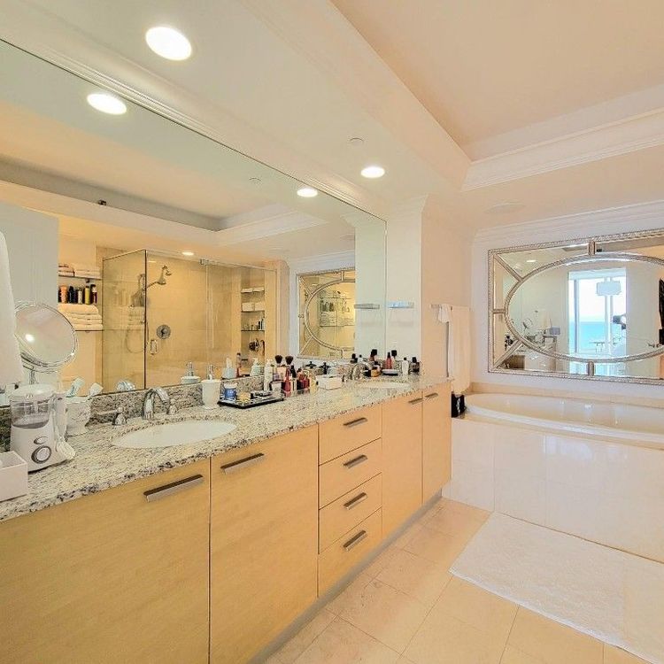 The Beach Club II #PH5101 image #13