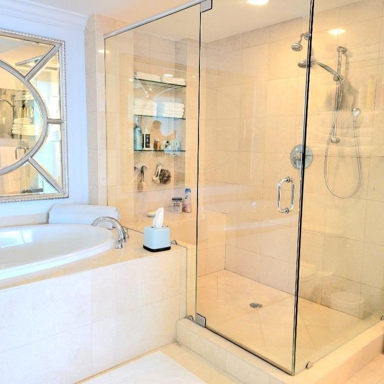 The Beach Club II #PH5101 image #14