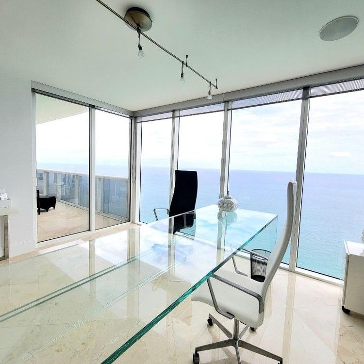 The Beach Club II #PH5101 image #16