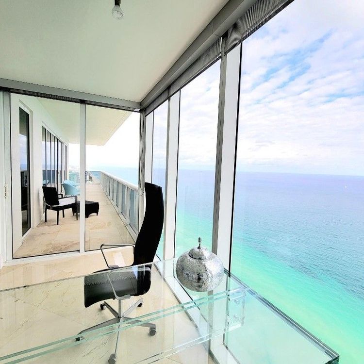 The Beach Club II #PH5101 image #17