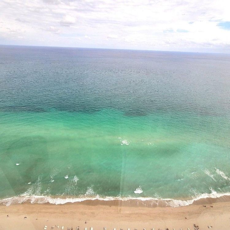 The Beach Club II #PH5101 image #18