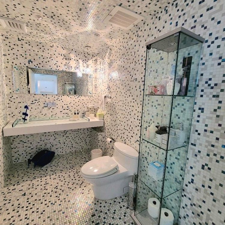 The Beach Club II #PH5101 image #19