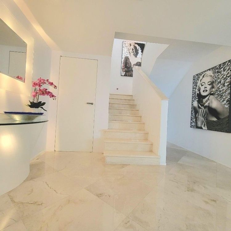 The Beach Club II #PH5101 image #20