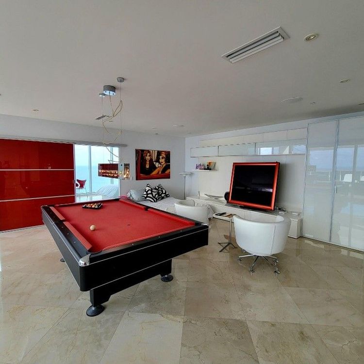 The Beach Club II #PH5101 image #21