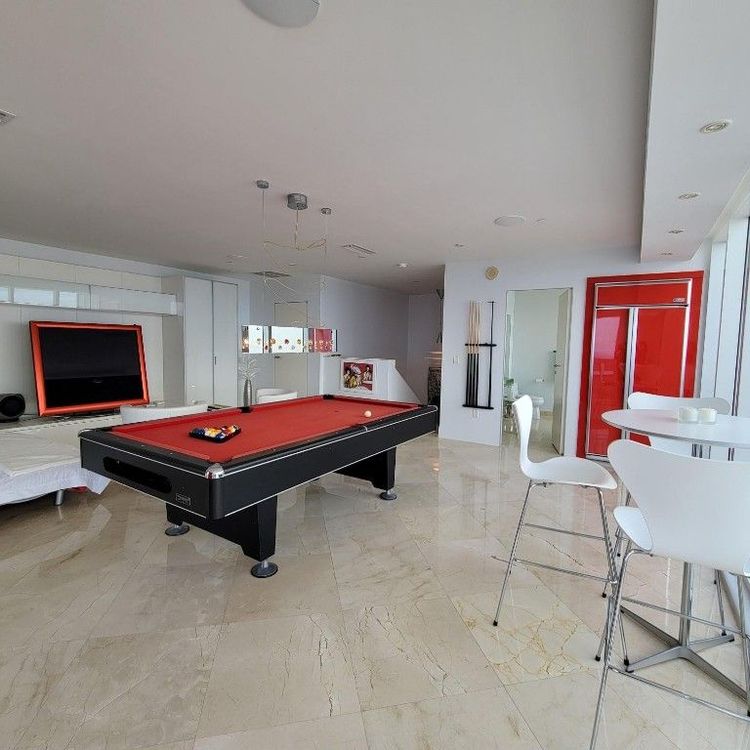 The Beach Club II #PH5101 image #22