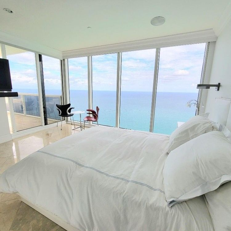 The Beach Club II #PH5101 image #24