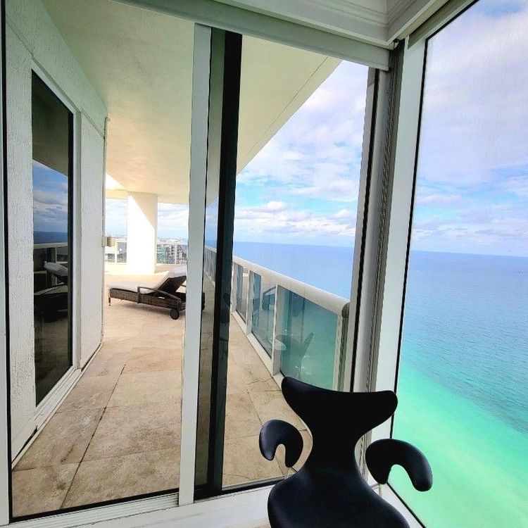 The Beach Club II #PH5101 image #25