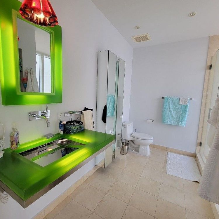 The Beach Club II #PH5101 image #26