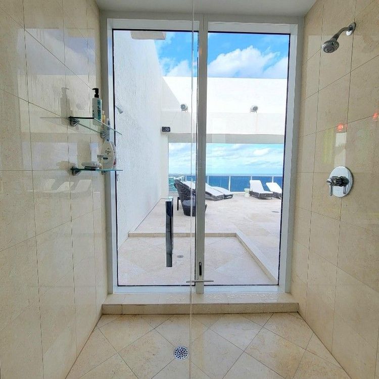 The Beach Club II #PH5101 image #27