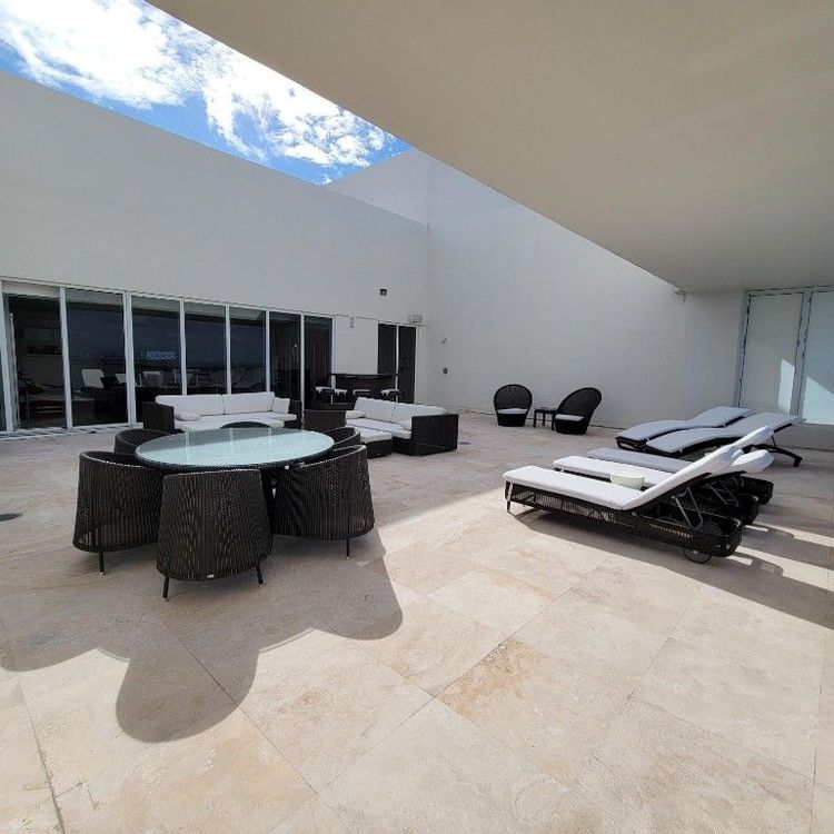 The Beach Club II #PH5101 image #29