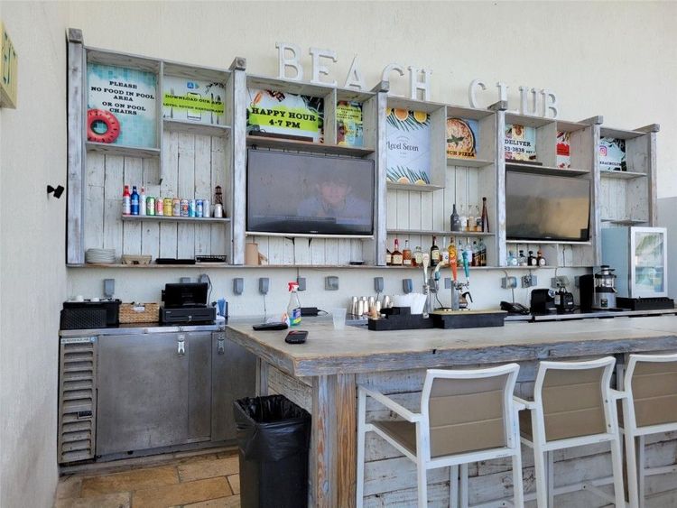 The Beach Club II #PH5101 image #31