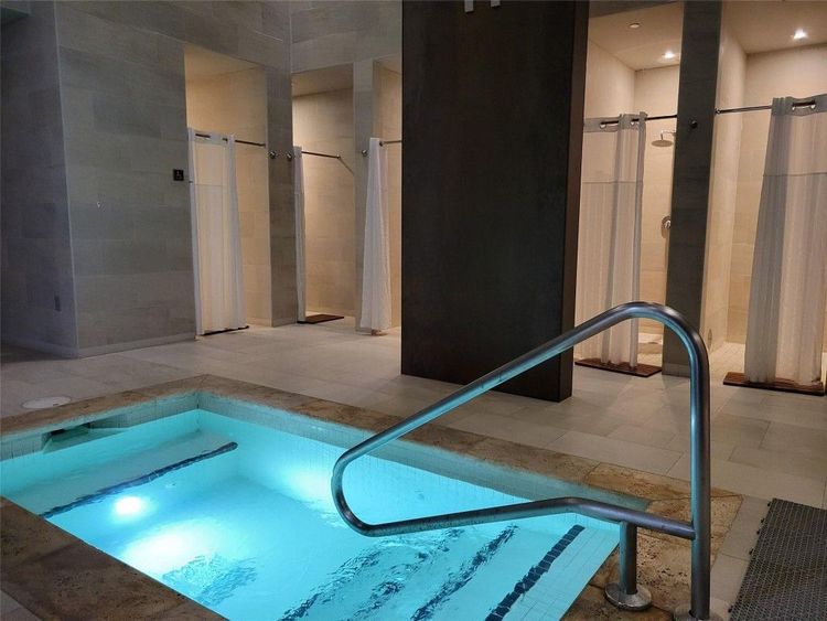 The Beach Club II #PH5101 image #33