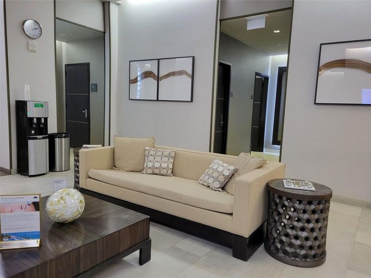 The Beach Club II #PH5101 image #34