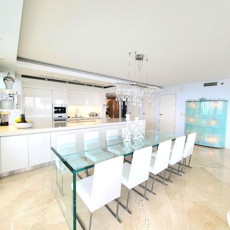 The Beach Club II #PH5101 image #7