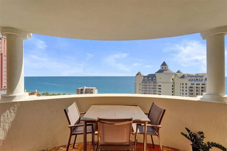 The Vue #1406N image #33