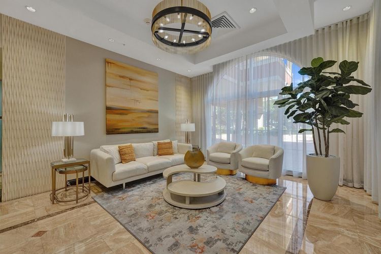 The Vue #1406N image #46