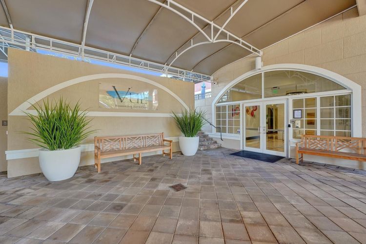 The Vue #1406N image #47