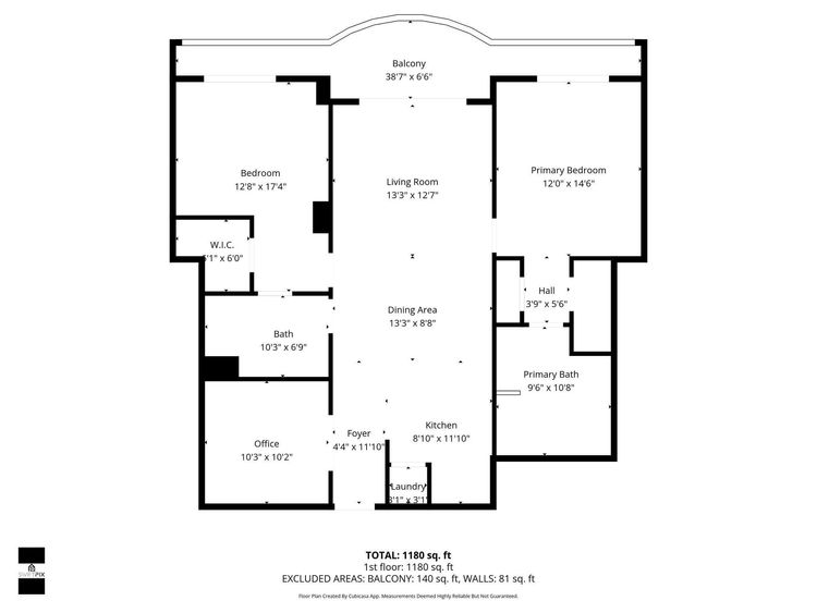 The Vue #1406N image #48