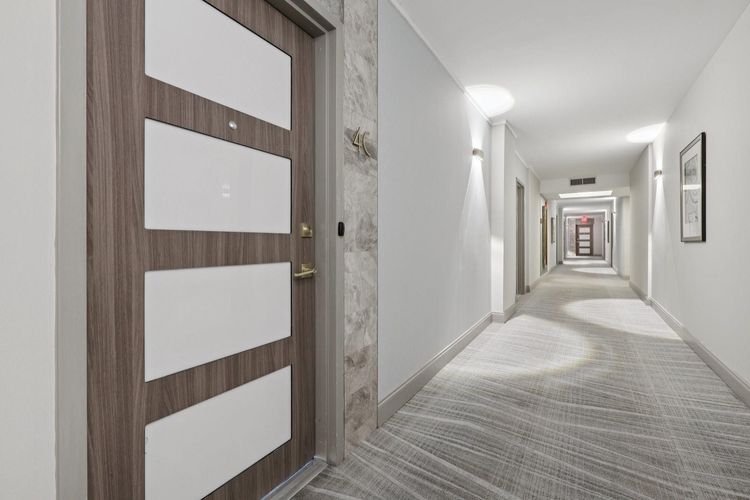 Embassy Towers #4C image #31