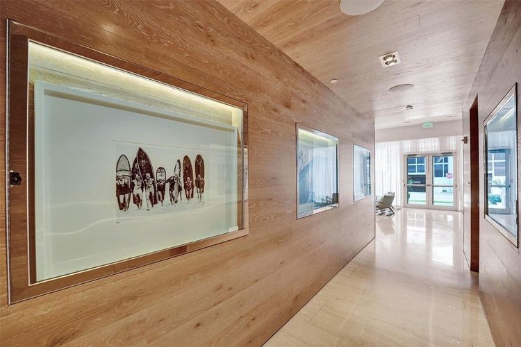 Tiffany House #1212 image #18
