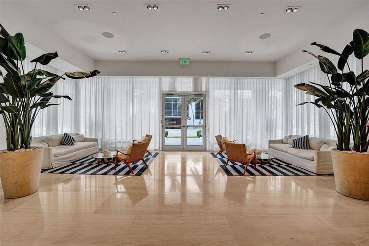 Tiffany House #1212 image #20