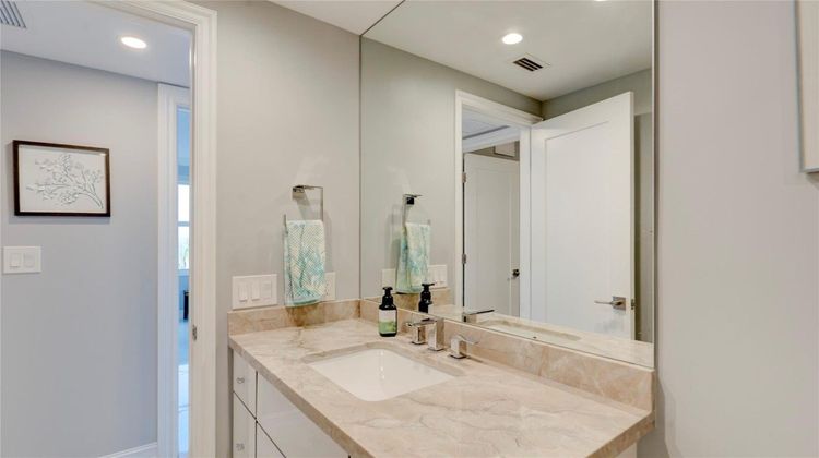 Coral Ridge Towers North #608 image #16