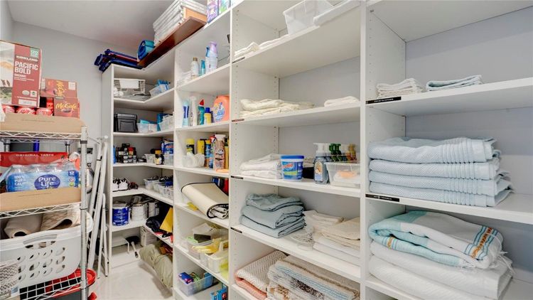 Coral Ridge Towers North #608 image #17