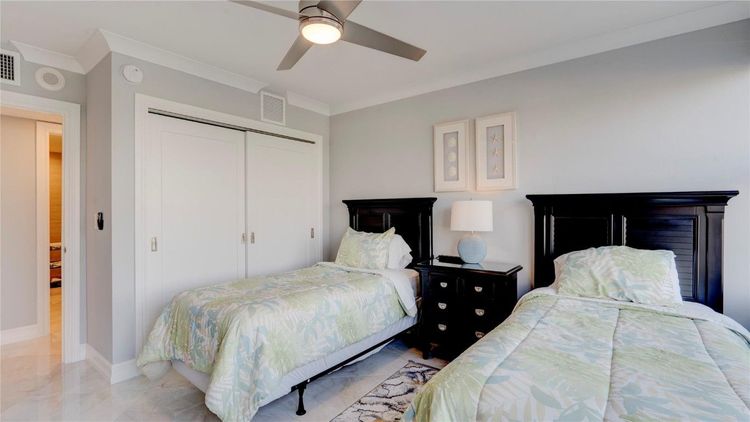 Coral Ridge Towers North #608 image #19