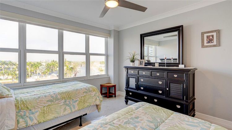 Coral Ridge Towers North #608 image #20