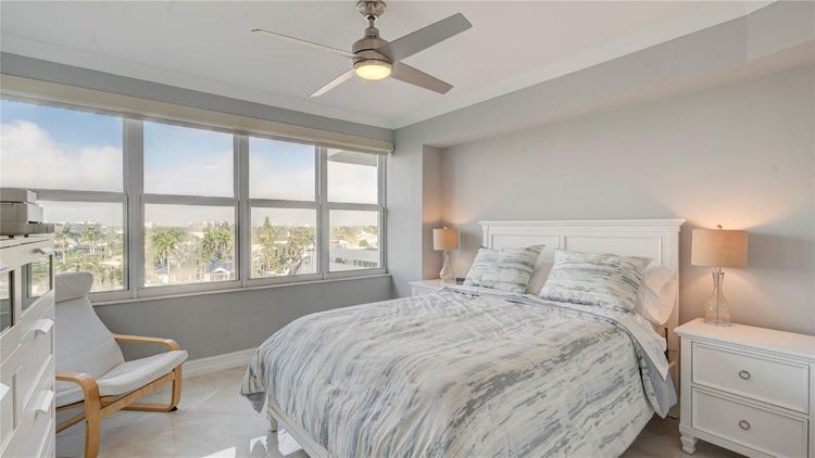 Coral Ridge Towers North #608 image #21