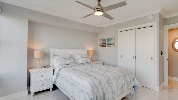 Coral Ridge Towers North #608 image #22