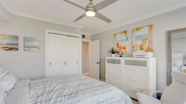 Coral Ridge Towers North #608 image #23