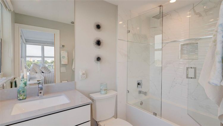 Coral Ridge Towers North #608 image #24