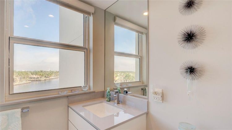 Coral Ridge Towers North #608 image #25