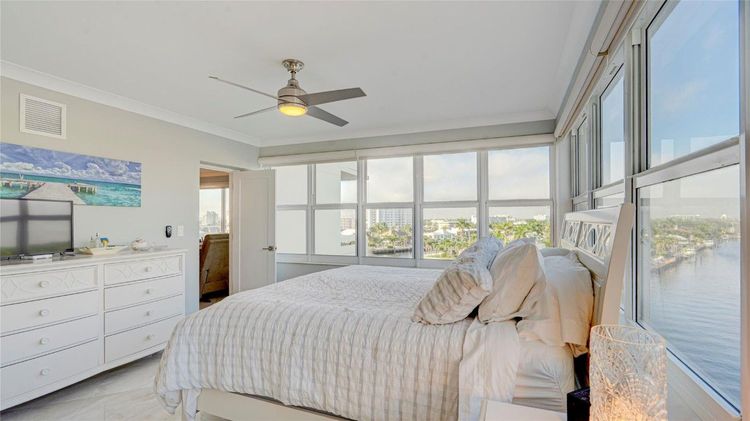 Coral Ridge Towers North #608 image #26