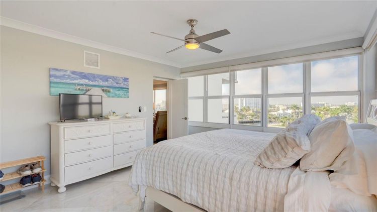 Coral Ridge Towers North #608 image #27