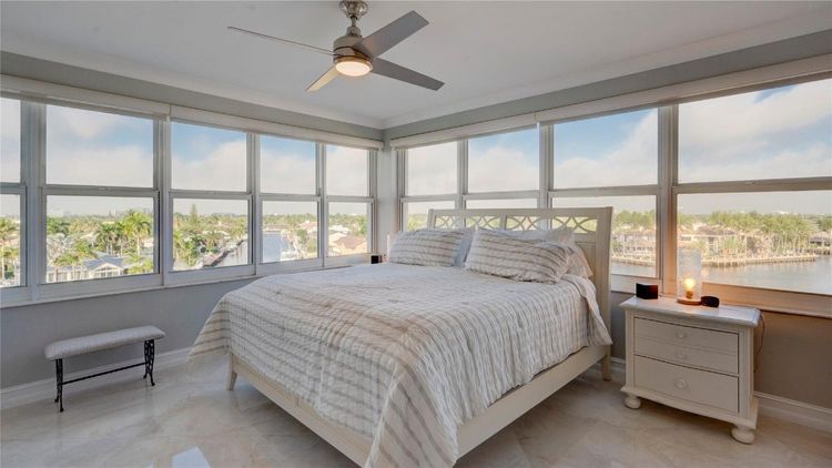 Coral Ridge Towers North #608 image #28