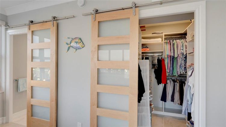 Coral Ridge Towers North #608 image #31