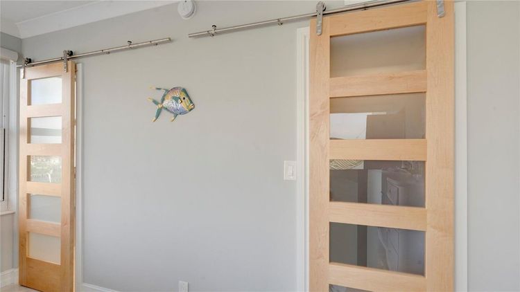 Coral Ridge Towers North #608 image #32