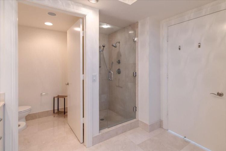 La Rive #506 image #12