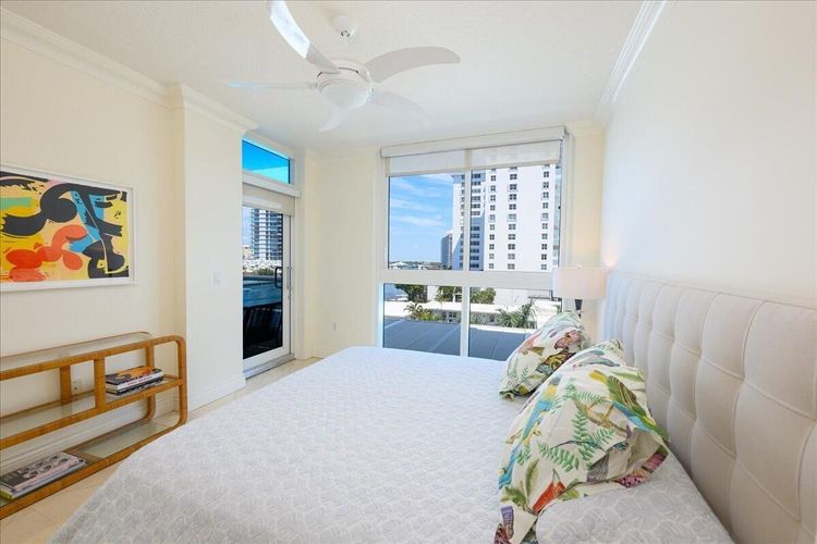 La Rive #506 image #14