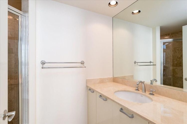 La Rive #506 image #15