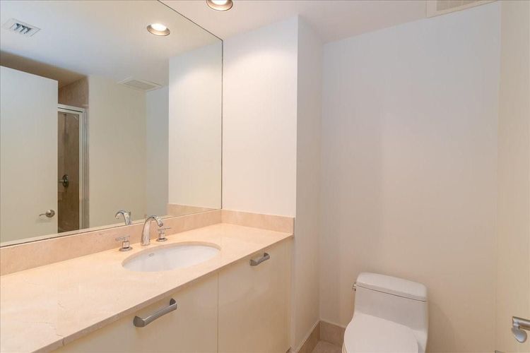 La Rive #506 image #16