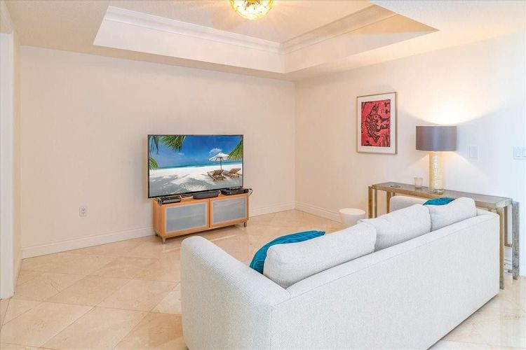 La Rive #506 image #17